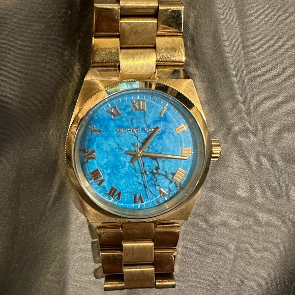 Michael kors watch - Picture 3 of 6